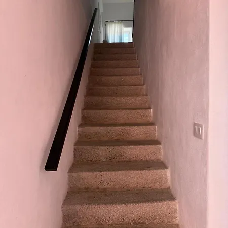 Apartment Yourhome - Blue House *