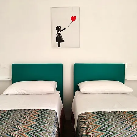 Yourhome - Blue House * La Maddalena (Sassari)