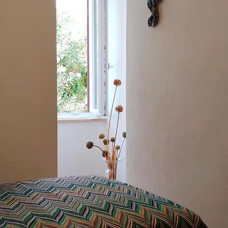 Appartamento Yourhome - Blue House