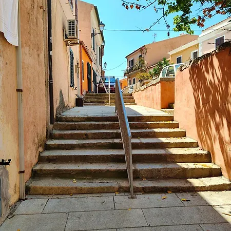 Yourhome - Blue House