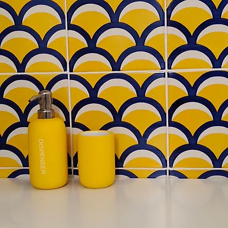 Appartamento Yourhome - Blue House La Maddalena (Sassari)