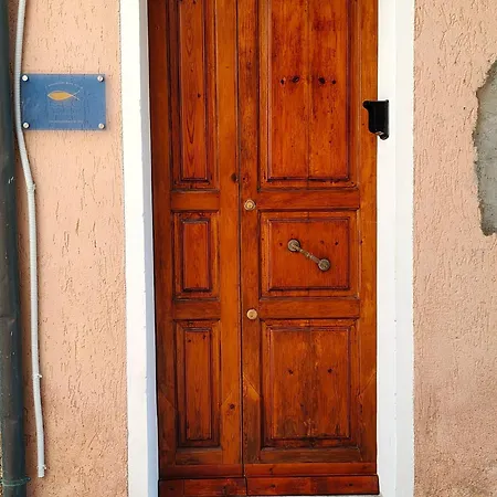 Yourhome - Blue House