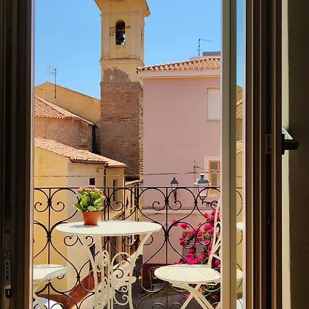 Yourhome - Blue House Appartamento