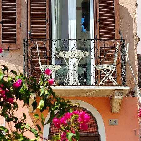 Yourhome - Blue House La Maddalena (Sassari)
