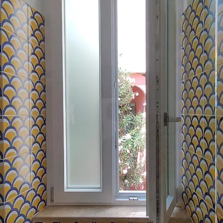 Yourhome - Blue House