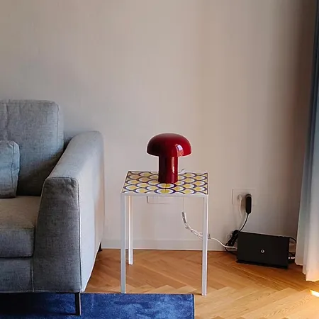 Yourhome - Blue House Appartamento La Maddalena (Sassari)