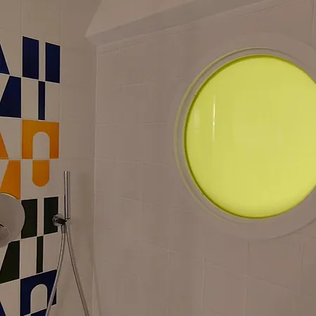 Yourhome - Blue House