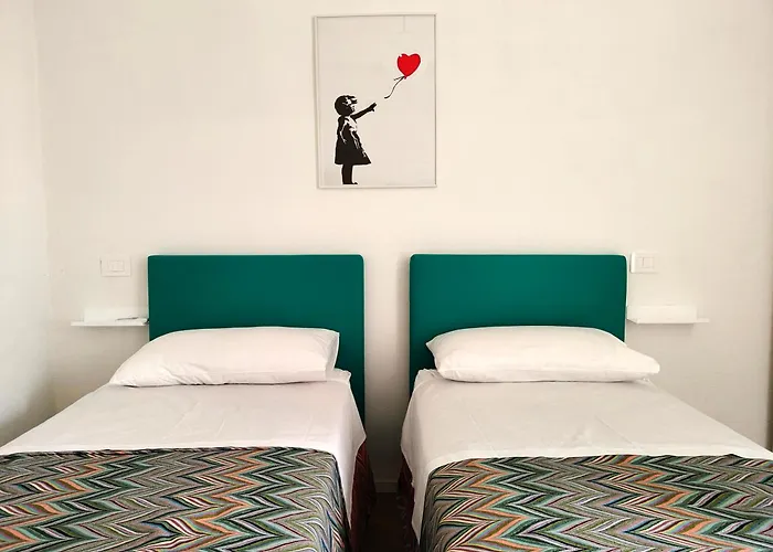 Yourhome - Blue House * La Maddalena (Sassari)