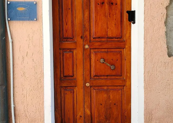 Yourhome - Blue House